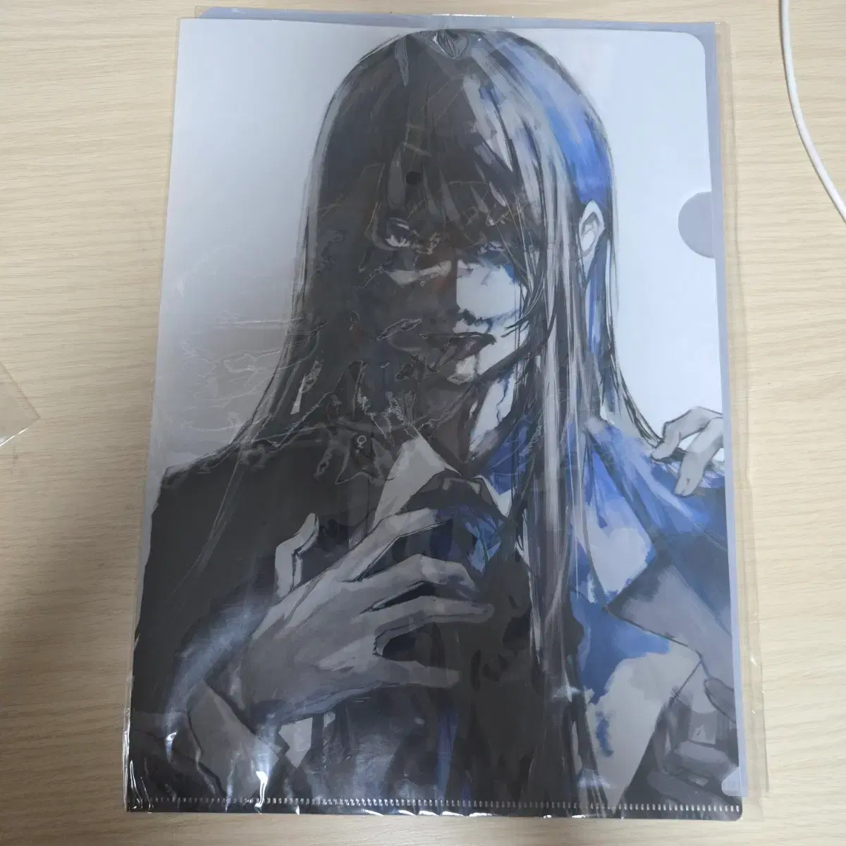 thumbnail-2